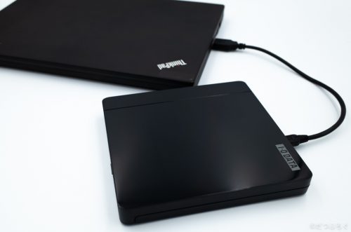 ThinkPad x280 OS無し SSD無し 別注 - fagus-group.com